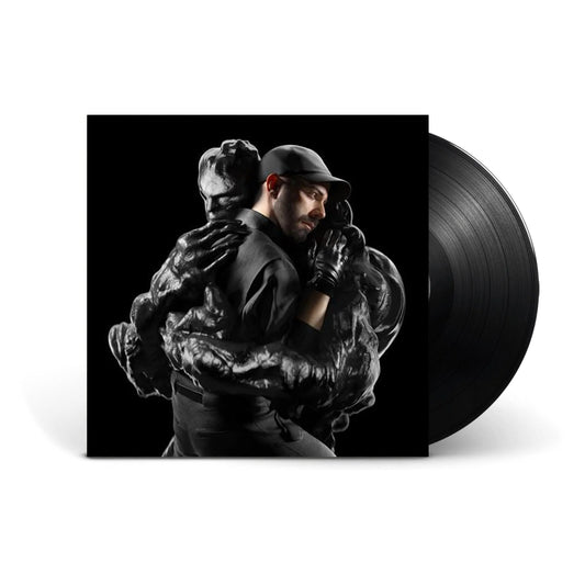 WOODKID - S16 | 2LP