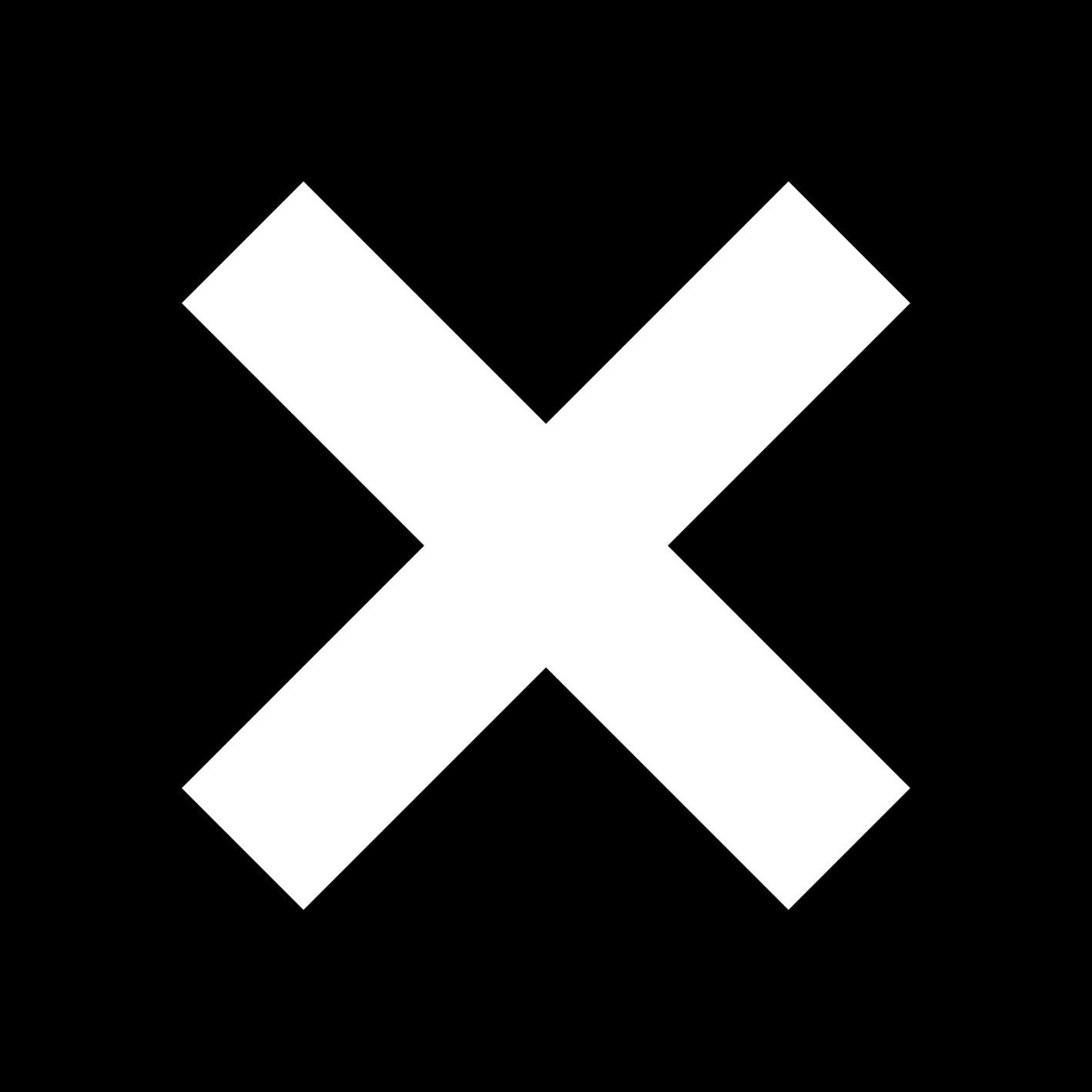 The XX - XX