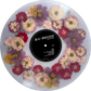 Amy Winehouse - Back To Black (20th Anniversary) | LP Flower-Filled
