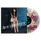 Amy Winehouse - Back To Black (20th Anniversary) | LP Flower-Filled