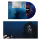 Billie Eilish - Hit Me Hard And Soft | LP Color Splatter