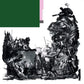 Black Midi - Schlagenheim | LP