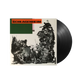 Black Midi - Schlagenheim | LP