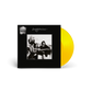 boygenius - boygenius | EP Color Amarillo Edición 5th Anniversary Revisionist History