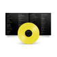 boygenius - boygenius | EP Color Amarillo Edición 5th Anniversary Revisionist History