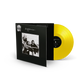 boygenius - boygenius | EP Color Amarillo Edición 5th Anniversary Revisionist History