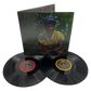 Childish Gambino - Bando Stone And The New World | 2LP