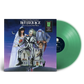 Danny Elfman - Beetlejuice (Original Soundtrack) | LP Color Glow In The Dark