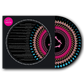Dua Lipa - Future Nostalgia | LP Zoetrope