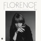 Florence + The Machine  How Big, How Blue, How Beautiful (10th Anniversary Edition) | 2LP Color Azul Mármol