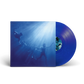 Foals - Total Life Forever | LP Color Blue Eco-Vinyl