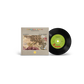 Fontaines D.C./Let's Eat Grandma - The Endless Coloured Ways: The Songs Of Nick Drake | 7"