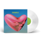 Fontaines D.C. - Romance | LP Color