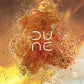 Hans Zimmer – Dune: Part One (Original Motion Picture Soundtrack) | 2LP Sands Of Arrakis Gatefold Con Cubierta de Plástico