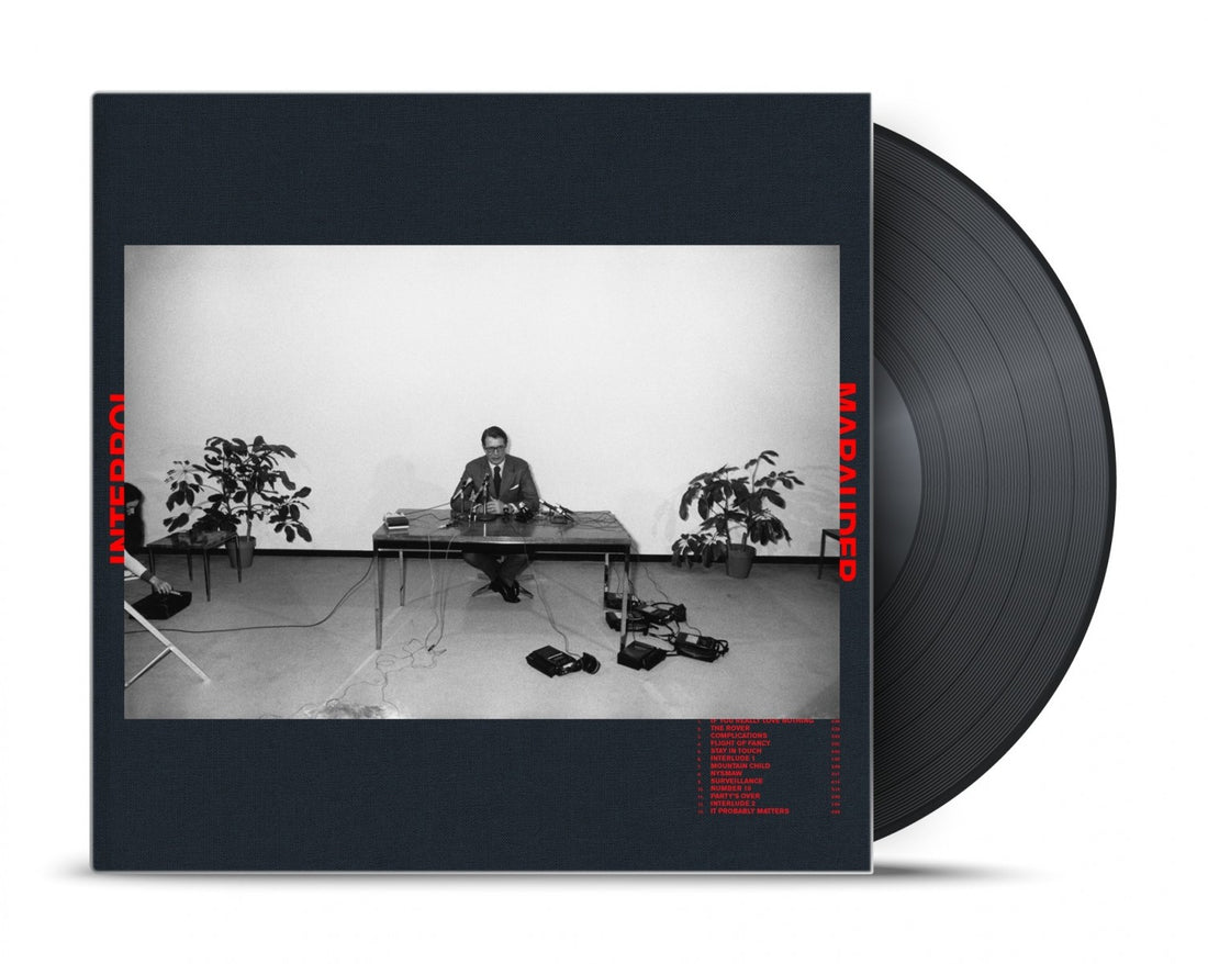 interpol-marauder-lp-re-torna-record-store