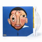 Mac Miller - Balloonerism | 2LP Color Blanco