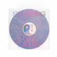 Mac Miller - Swimming | 2LP 5 Year Anniversary