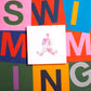 Mac Miller - Swimming | 2LP 5 Year Anniversary