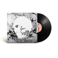 Radiohead - A Moon Shaped Pool | 2LP