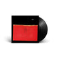 Radiohead - Amnesiac | 2LP