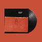 Radiohead - Amnesiac | 2LP 45RPM