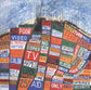 Radiohead - Hail To The Thief | 2LP 45RPM
