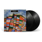 Radiohead - Hail To The Thief | 2LP 45RPM