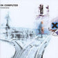 Radiohead - Ok Computer | 2LP