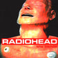 Radiohead - The Bends | LP