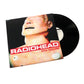 Radiohead - The Bends | LP