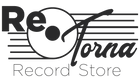Re.torna Record Store