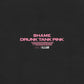 Shame - Drunk Tank Pink | 2LP Transparente Edición Deluxe