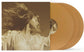 Taylor Swift - Fearless (Taylor's Version) | 3LP Color Oro