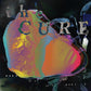 The Cure - Mixes Of A Lost World | 2LP