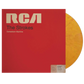 The Strokes - Comedown Machine | LP