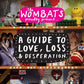 The Wombats - A Guide To Love, Loss & Desperation | LP Rosa