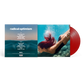 Dua Lipa - Radical Optimism | LP Color Cherry Red Indie Exclusive