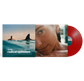 Dua Lipa - Radical Optimism | LP Color Cherry Red Indie Exclusive