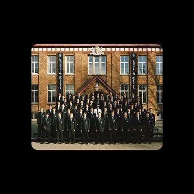 Gener8ion - Love & Tears, LP Black