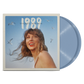 Taylor Swift - 1989  (Taylor's Version) | 2LP
