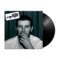 Arctic Monkeys - Whatever People Say I Am, That's What I'm Not
