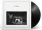 Joy Division - Closer