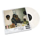 Kendrick Lamar - Good Kid, M.A.A.d City | 2LP Color Milky Clear Edición 10° Aniversario