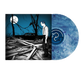 Jack White - Fear Of The Dawn | LP Astronomical Blue Indie Exclusive