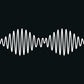 Arctic Monkeys - AM