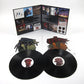 Gorillaz - Demon Days | 2LP