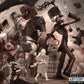My Chemical Romance - The Black Parade | 2LP